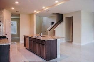 Building Photo - 25919 Aura Lake Ln