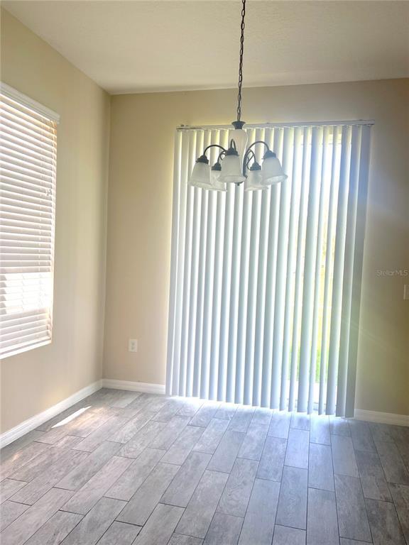 Building Photo - 1519 Broken Oak Dr