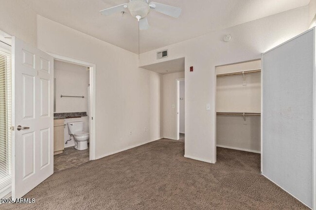 Building Photo - 18416 N Cave Creek Rd