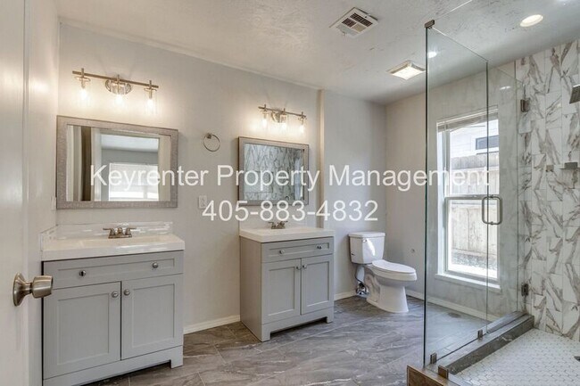 Building Photo - 6913 Fawn Canyon Dr