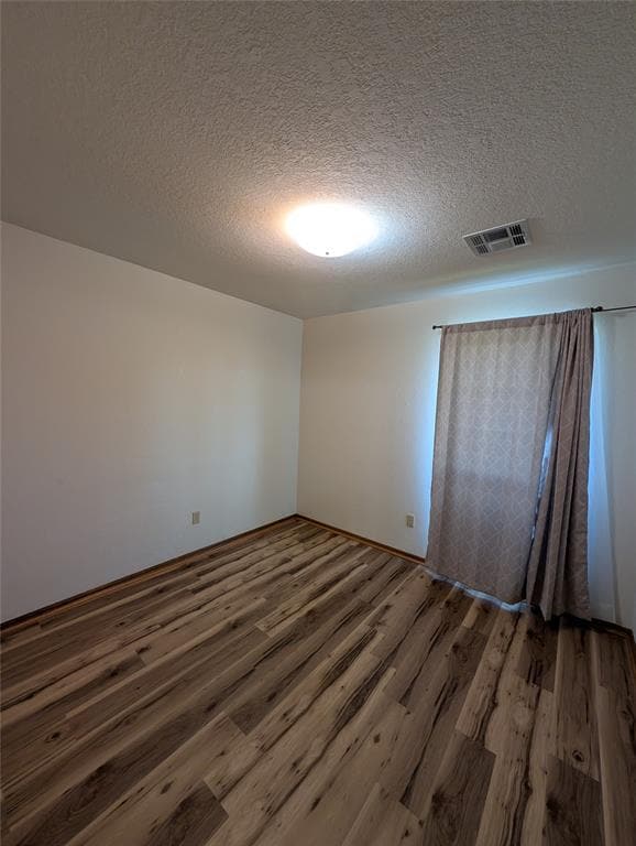 Building Photo - 2817 Brompton Dr