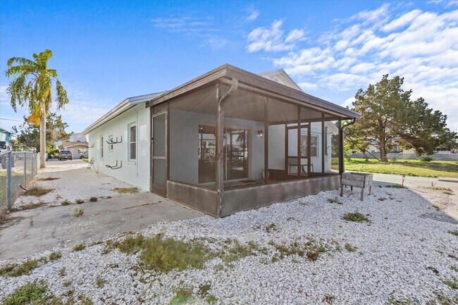 Building Photo - 13821 Judy Ave