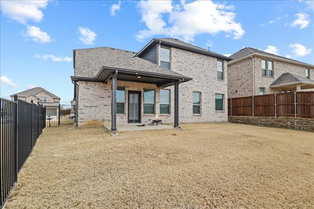 Building Photo - 5321 Waterview Ct