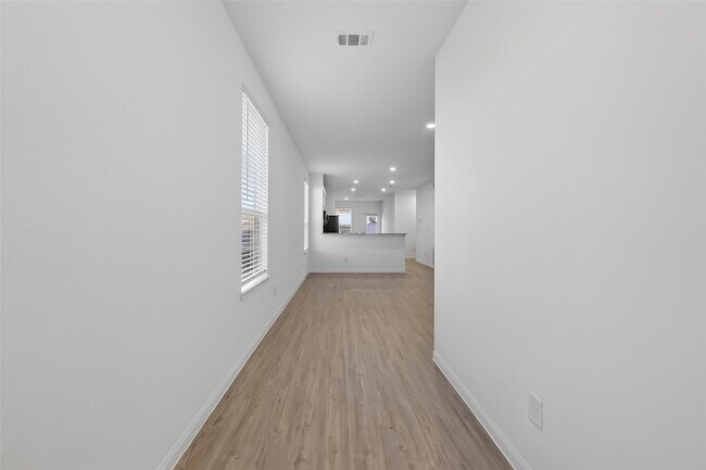 Building Photo - 17902 Slurry Rake Ln