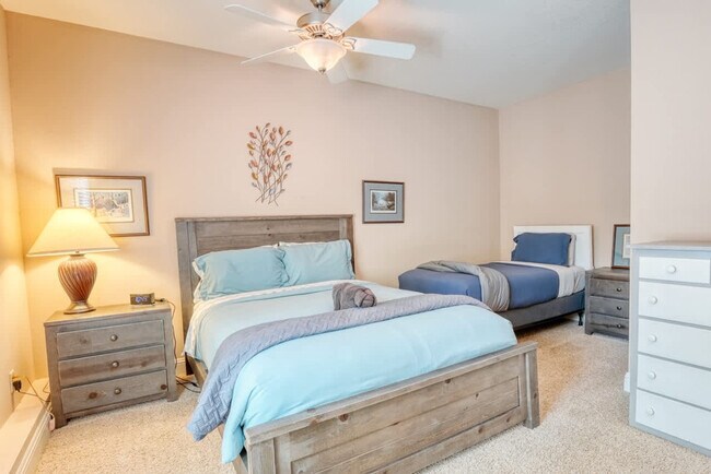 Building Photo - 16 Cheviot Ln