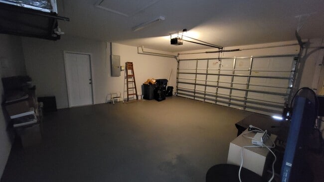 Building Photo - 4183 Malden Dr