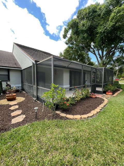 Building Photo - 800 Kintyre Ct