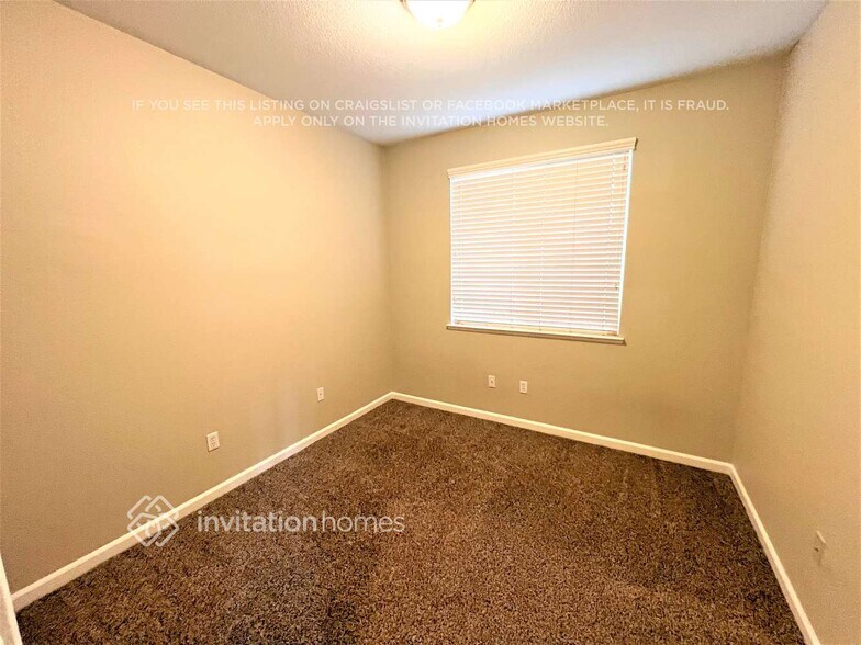 Building Photo - 1230 Barnhill Ln