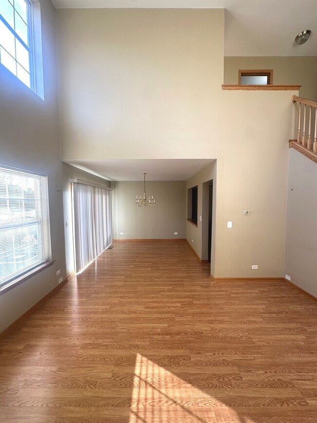 Building Photo - 3088 Serenity Ln