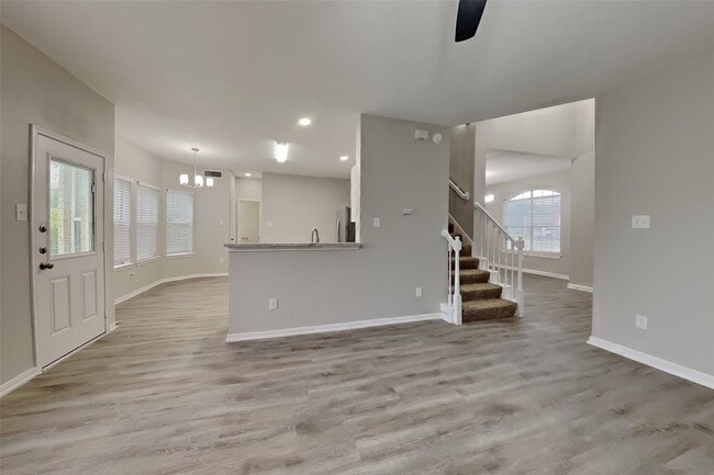 Building Photo - 21643 Bay Palms Dr