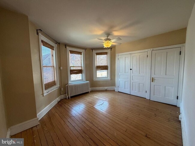 Building Photo - 1505 Hancock St