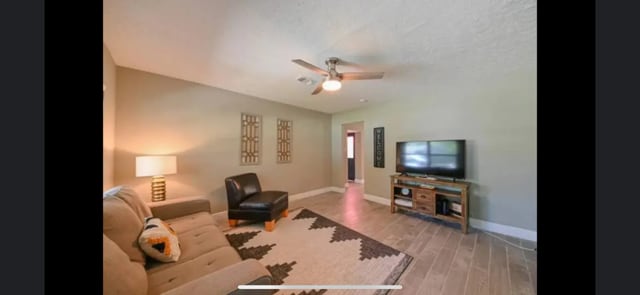 Building Photo - 7016 S Desoto St