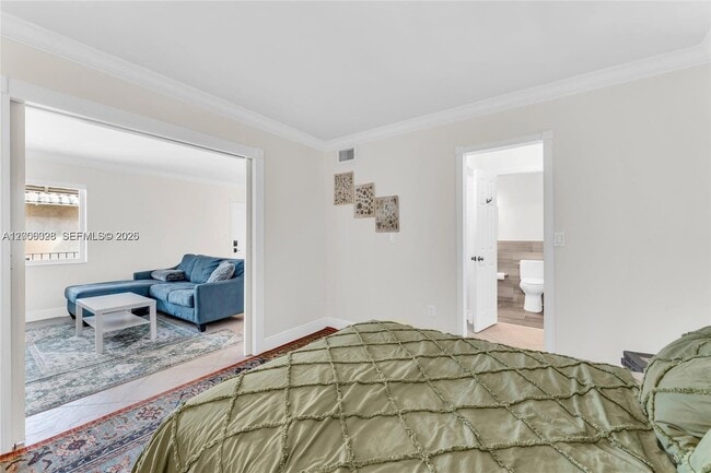 Building Photo - 8617 SW 68th Ct