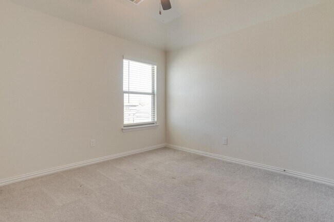 Building Photo - 6721 Farsight Dr