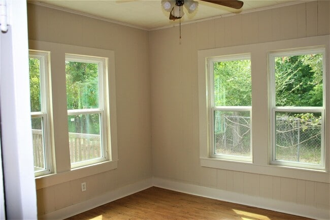 Building Photo - 4419 FM 3538