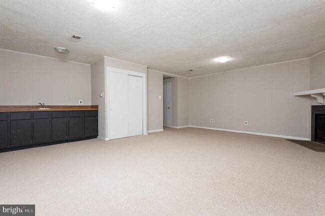 Building Photo - 3073 White Birch Ct
