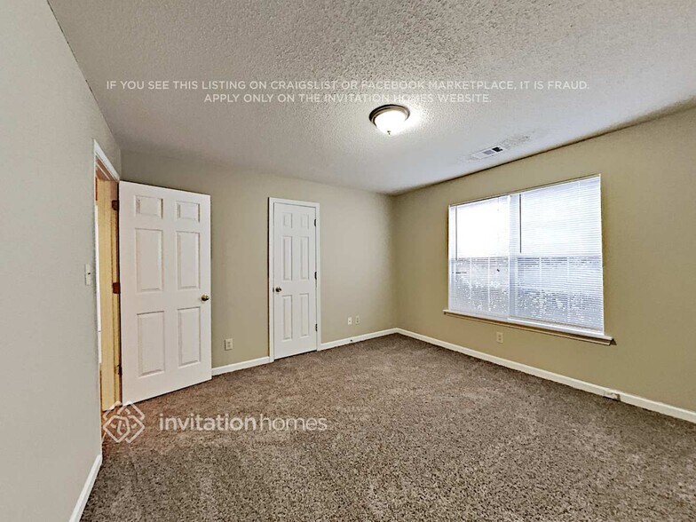 Building Photo - 6007 Windchase Ct SW