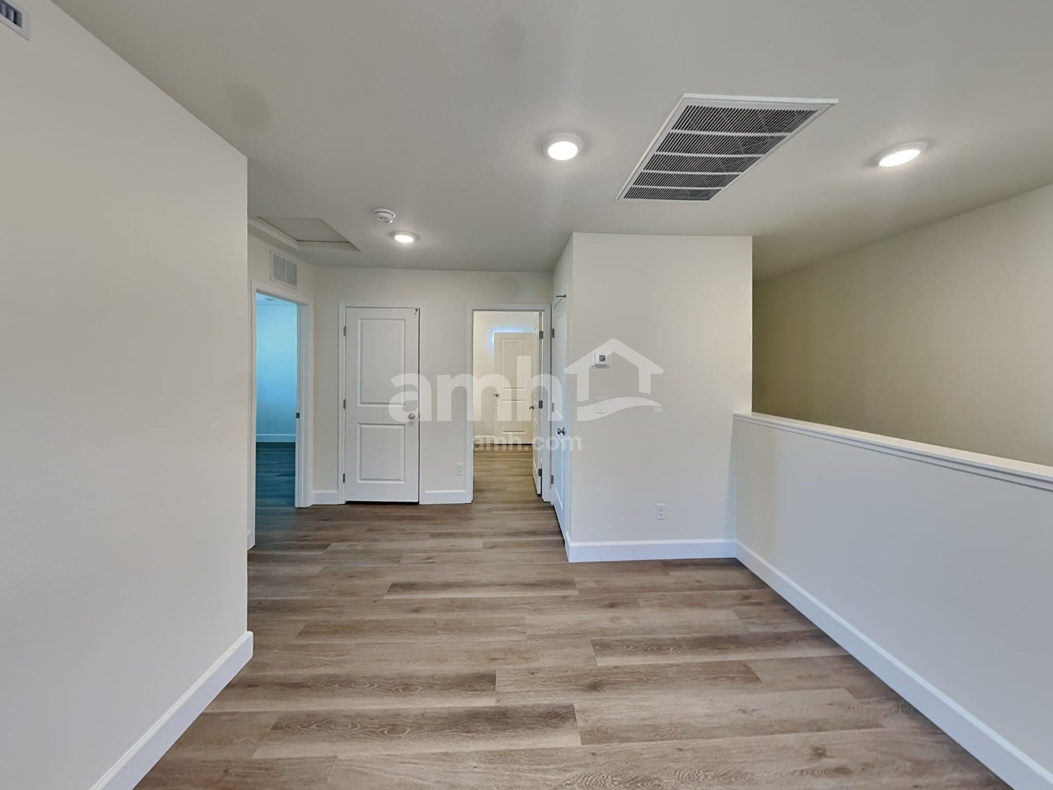 Building Photo - 8864 Dwarf Chin Ave