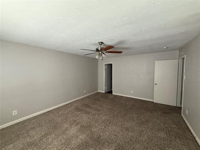 Building Photo - 7309 Oakstone Dr