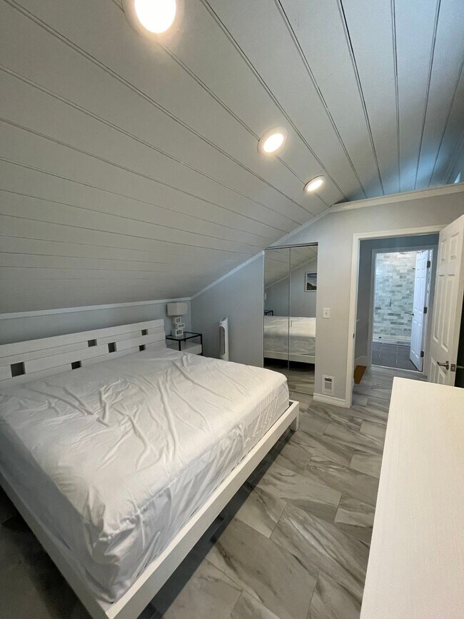 Building Photo - 46 Cypress Pond Rd