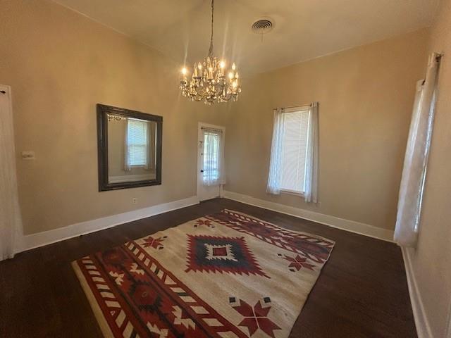 Building Photo - 1108 11th St