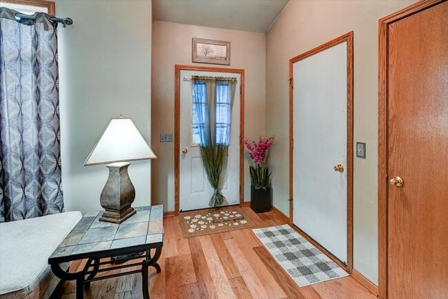 Building Photo - 1214 Carpenter St