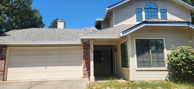 Building Photo - Wonderful 3 Bedroom Home in Elk Grove