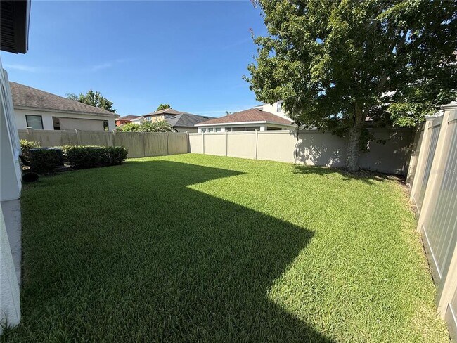 Building Photo - 29211 Perilli Pl