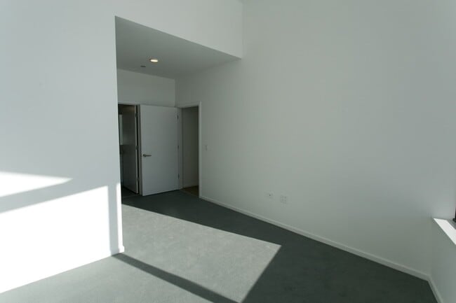 Floorplan - City Hyde Park
