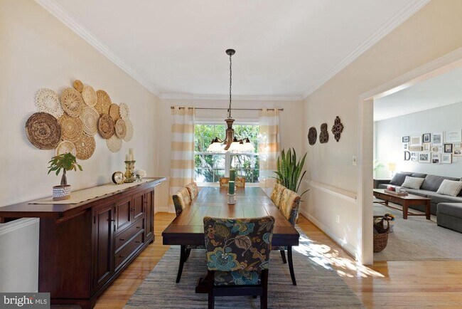 Building Photo - 20462 Cherrystone Pl