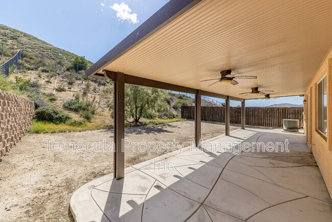 Building Photo - 23353 Badger Creek Ln