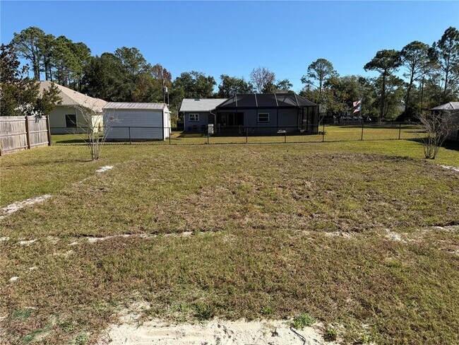 Building Photo - 7 Russkin Ln