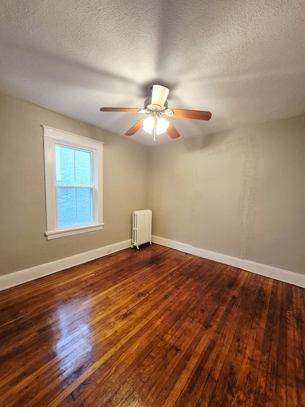 Building Photo - 3017 Dill Ave