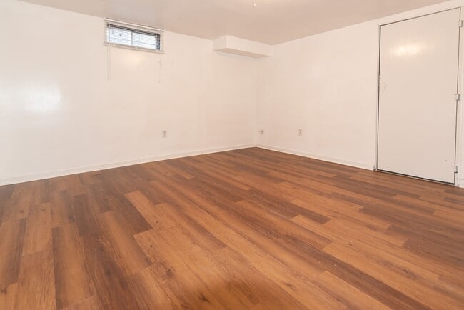 Building Photo - 2906 Brinkey Way