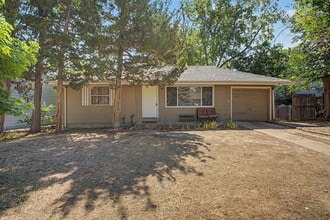 Building Photo - Virginia Village 4 Bed / 1 Bath for rent