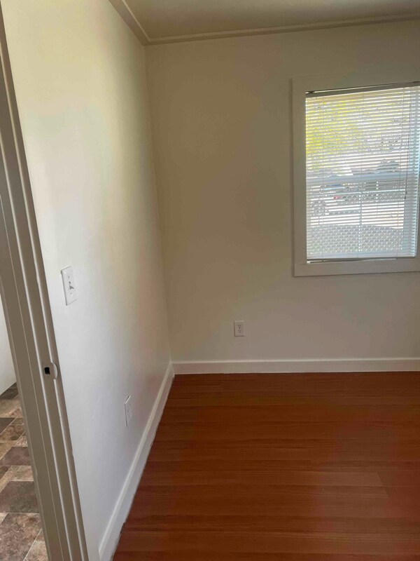 Building Photo - 1228 S 1st St