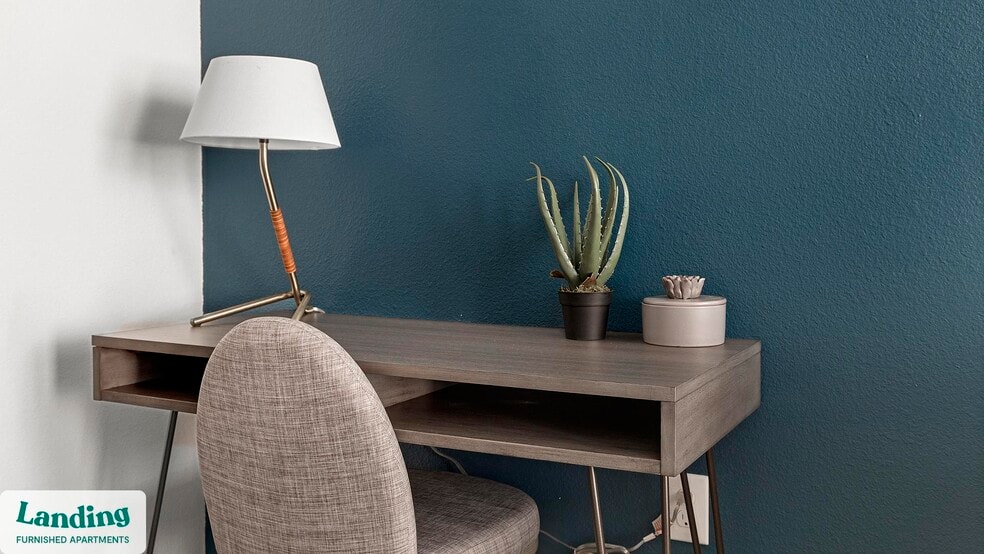 Building Photo - 7106 Culebra Commons