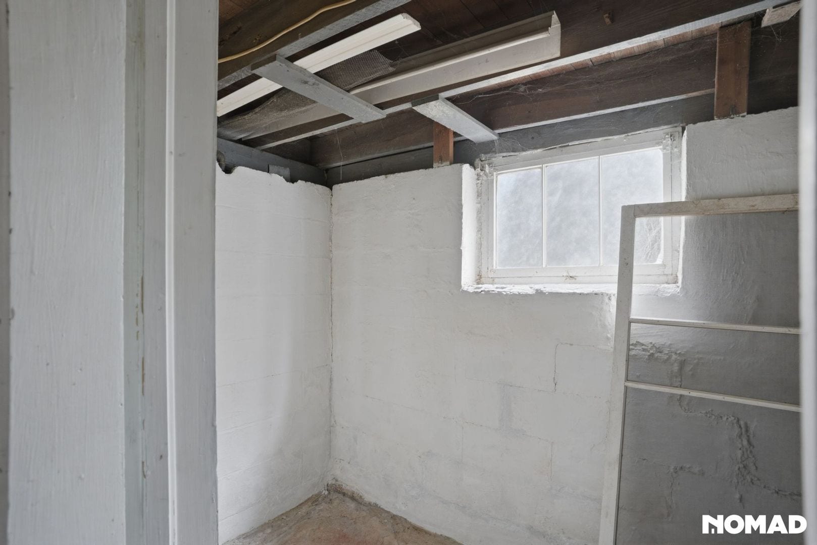 Building Photo - 1046 Marshall Ave