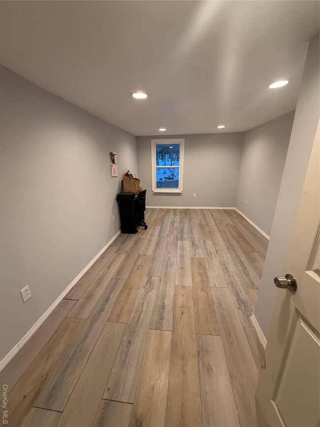 Building Photo - 68 Corrigan Rd