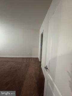 Building Photo - 23646 Glenmallie Ct