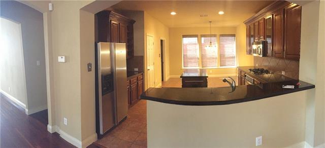 Building Photo - 1111 Ranch Vista Dr