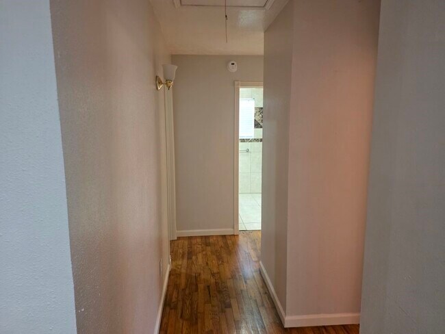 Building Photo - 13600 FM1314