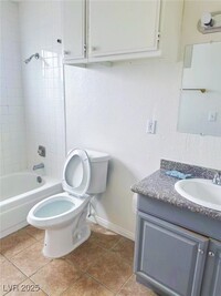 Building Photo - 2792 Eldora Cir