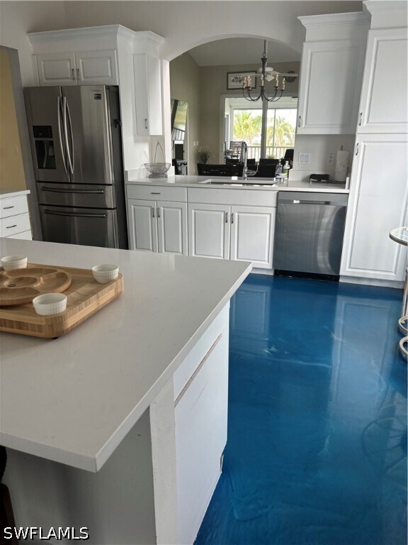 Building Photo - 5928 Sand Wedge Ln