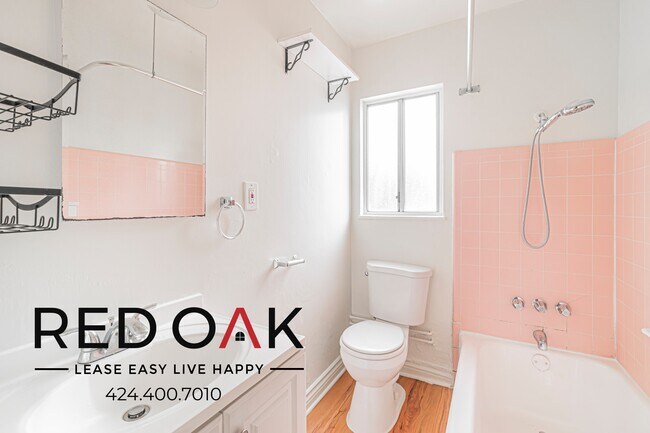 Building Photo - 6803 Long Beach Blvd