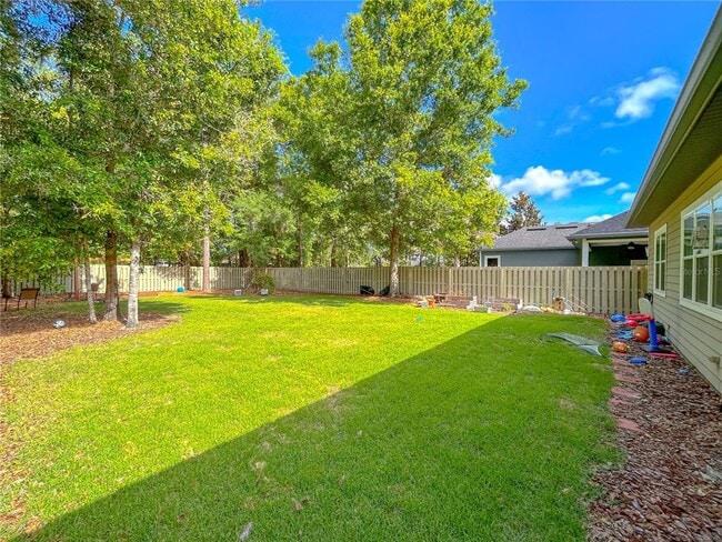 Building Photo - 7866 SW 82nd Dr