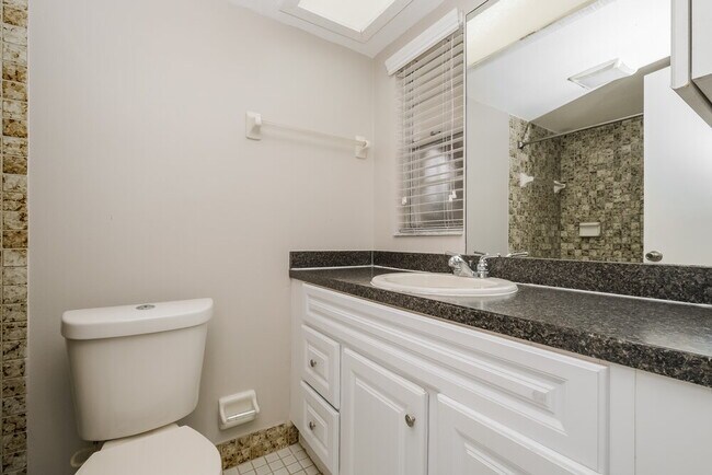 Building Photo - 8613 White Springs Dr