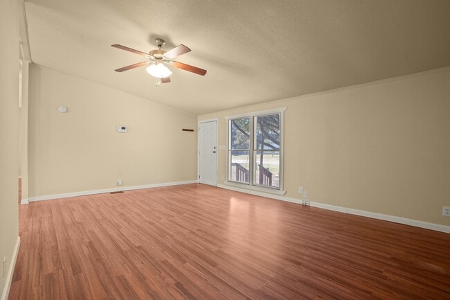 Building Photo - 16263 Kanani Ct