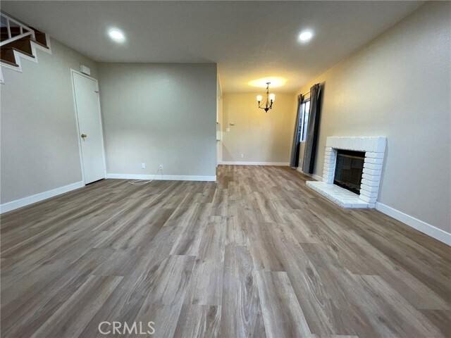 Building Photo - 63 S Parkwood Ave