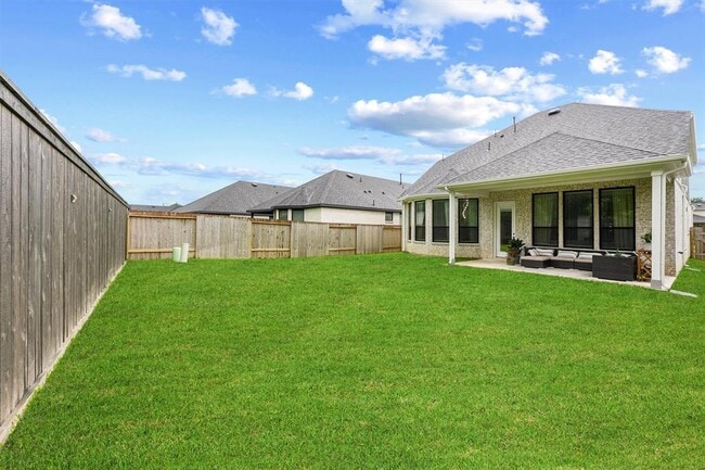 Building Photo - 20926 Milazzo Pk Trl